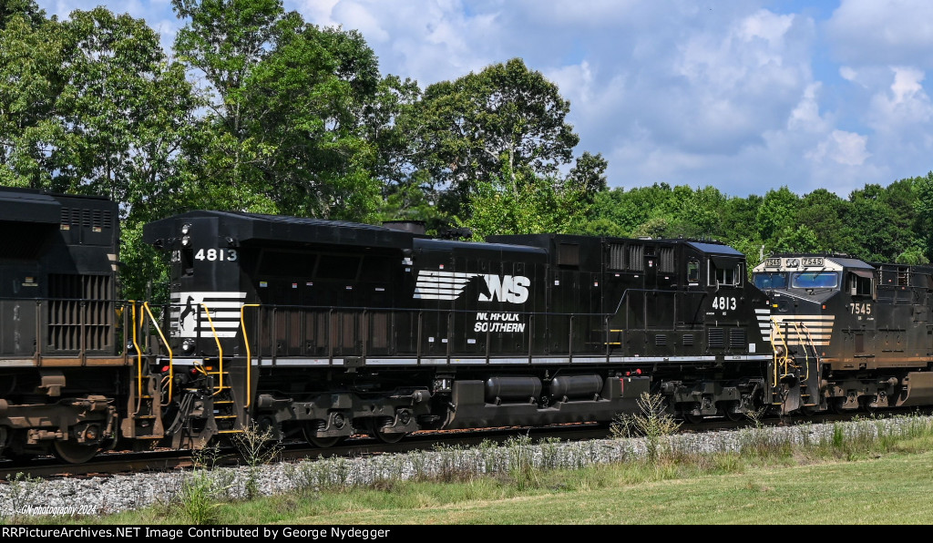 NS 4813